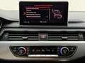 Audi A4 40 TDI sport*360*MATRIX*B&O*MASSAGE*ACC*TOTW*AMBI* Weiß - thumbnail 31