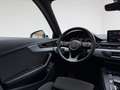 Audi A4 40 TDI sport*360*MATRIX*B&O*MASSAGE*ACC*TOTW*AMBI* Weiß - thumbnail 19