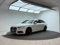 Audi A4 40 TDI sport*360*MATRIX*B&O*MASSAGE*ACC*TOTW*AMBI* Weiß - thumbnail 3