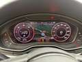 Audi A4 40 TDI sport*360*MATRIX*B&O*MASSAGE*ACC*TOTW*AMBI* Weiß - thumbnail 35