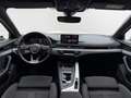 Audi A4 40 TDI sport*360*MATRIX*B&O*MASSAGE*ACC*TOTW*AMBI* Weiß - thumbnail 16