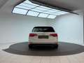 Audi A4 40 TDI sport*360*MATRIX*B&O*MASSAGE*ACC*TOTW*AMBI* Weiß - thumbnail 6