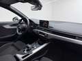 Audi A4 40 TDI sport*360*MATRIX*B&O*MASSAGE*ACC*TOTW*AMBI* Weiß - thumbnail 21