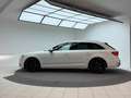 Audi A4 40 TDI sport*360*MATRIX*B&O*MASSAGE*ACC*TOTW*AMBI* Weiß - thumbnail 4