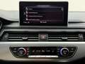 Audi A4 40 TDI sport*360*MATRIX*B&O*MASSAGE*ACC*TOTW*AMBI* Weiß - thumbnail 33