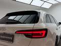 Audi A4 40 TDI sport*360*MATRIX*B&O*MASSAGE*ACC*TOTW*AMBI* Weiß - thumbnail 12