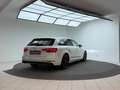 Audi A4 40 TDI sport*360*MATRIX*B&O*MASSAGE*ACC*TOTW*AMBI* Weiß - thumbnail 7