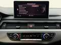 Audi A4 40 TDI sport*360*MATRIX*B&O*MASSAGE*ACC*TOTW*AMBI* Weiß - thumbnail 34