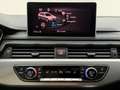 Audi A4 40 TDI sport*360*MATRIX*B&O*MASSAGE*ACC*TOTW*AMBI* Weiß - thumbnail 26