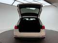 Audi A4 40 TDI sport*360*MATRIX*B&O*MASSAGE*ACC*TOTW*AMBI* Weiß - thumbnail 15