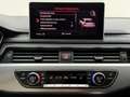 Audi A4 40 TDI sport*360*MATRIX*B&O*MASSAGE*ACC*TOTW*AMBI* Weiß - thumbnail 29