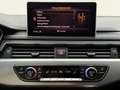 Audi A4 40 TDI sport*360*MATRIX*B&O*MASSAGE*ACC*TOTW*AMBI* Weiß - thumbnail 32