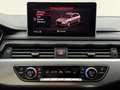 Audi A4 40 TDI sport*360*MATRIX*B&O*MASSAGE*ACC*TOTW*AMBI* Weiß - thumbnail 27