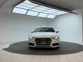 Audi A4 40 TDI sport*360*MATRIX*B&O*MASSAGE*ACC*TOTW*AMBI* Weiß - thumbnail 10