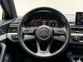 Audi A4 40 TDI sport*360*MATRIX*B&O*MASSAGE*ACC*TOTW*AMBI* Weiß - thumbnail 18