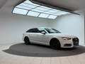 Audi A4 40 TDI sport*360*MATRIX*B&O*MASSAGE*ACC*TOTW*AMBI* Weiß - thumbnail 9