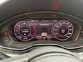 Audi A4 40 TDI sport*360*MATRIX*B&O*MASSAGE*ACC*TOTW*AMBI* Weiß - thumbnail 37