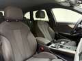 Audi A4 40 TDI sport*360*MATRIX*B&O*MASSAGE*ACC*TOTW*AMBI* Weiß - thumbnail 22
