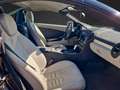 Mercedes-Benz 200 SLK Roadster 200 Kompressor*Cabrio*Xen*Leder*SHZ Zwart - thumbnail 10