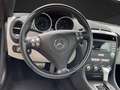 Mercedes-Benz 200 SLK Roadster 200 Kompressor*Cabrio*Xen*Leder*SHZ Zwart - thumbnail 11