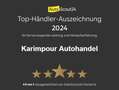 Mercedes-Benz 200 SLK Roadster 200 Kompressor*Cabrio*Xen*Leder*SHZ Zwart - thumbnail 17