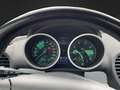 Mercedes-Benz 200 SLK Roadster 200 Kompressor*Cabrio*Xen*Leder*SHZ Zwart - thumbnail 15