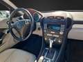 Mercedes-Benz 200 SLK Roadster 200 Kompressor*Cabrio*Xen*Leder*SHZ Zwart - thumbnail 12