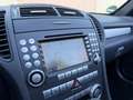 Mercedes-Benz SLK 350 SLK 350 V6 Sport Blau - thumbnail 16