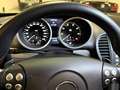 Mercedes-Benz SLK 350 SLK 350 V6 Sport Blau - thumbnail 7