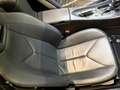 Mercedes-Benz SLK 350 SLK 350 V6 Sport Blau - thumbnail 19