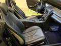 Mercedes-Benz SLK 350 SLK 350 V6 Sport Blau - thumbnail 10