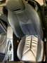 Mercedes-Benz SLK 350 SLK 350 V6 Sport Blau - thumbnail 20