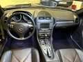 Mercedes-Benz SLK 350 SLK 350 V6 Sport Blau - thumbnail 9