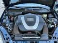 Mercedes-Benz SLK 350 SLK 350 V6 Sport Blau - thumbnail 18