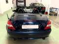 Mercedes-Benz SLK 350 SLK 350 V6 Sport Blau - thumbnail 6