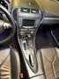 Mercedes-Benz SLK 350 SLK 350 V6 Sport Blau - thumbnail 22
