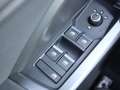 Audi Q3 35 TFSI S line S tronic Gris - thumbnail 24