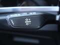 Audi Q3 35 TFSI S line S tronic Gris - thumbnail 22