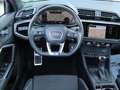 Audi Q3 35 TFSI S line S tronic Gris - thumbnail 13