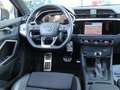 Audi Q3 35 TFSI S line S tronic Gris - thumbnail 12