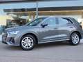 Audi Q3 35 TFSI S line S tronic Gris - thumbnail 2