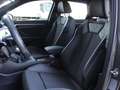 Audi Q3 35 TFSI S line S tronic Gris - thumbnail 10