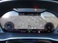 Audi Q3 35 TFSI S line S tronic Gris - thumbnail 20