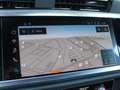 Audi Q3 35 TFSI S line S tronic Gris - thumbnail 14
