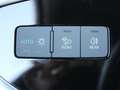 Audi Q3 35 TFSI S line S tronic Gris - thumbnail 23