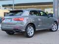 Audi Q3 35 TFSI S line S tronic Gris - thumbnail 6