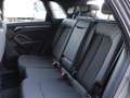 Audi Q3 35 TFSI S line S tronic Gris - thumbnail 11