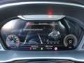 Audi Q3 35 TFSI S line S tronic Gris - thumbnail 21