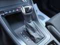Audi Q3 35 TFSI S line S tronic Gris - thumbnail 19