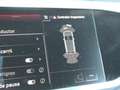 Audi Q3 35 TFSI S line S tronic Gris - thumbnail 17